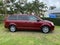 2019 Dodge Grand Caravan Base