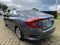 2016 Honda Civic Base