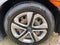 2016 Honda Civic Base