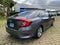 2016 Honda Civic Base