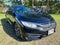 2016 Honda Civic Base