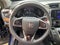 2022 Honda CR-V Base