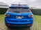 2022 Jeep Compass Base