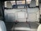 2022 Chevrolet Silverado 1500 LTD Base