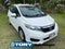 2020 Honda Fit Base