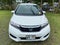 2020 Honda Fit Base