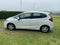 2020 Honda Fit Base