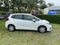 2020 Honda Fit Base