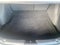 2018 Mazda Mazda3 Base