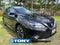 2019 Nissan Sentra Base