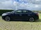 2019 Nissan Sentra Base