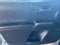 2022 Toyota Tacoma Base