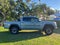 2022 Toyota Tacoma Base