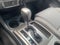2013 Toyota Tacoma Base