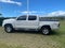 2013 Toyota Tacoma Base
