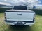 2013 Toyota Tacoma Base