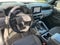 2025 Toyota Tacoma Base