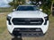 2025 Toyota Tacoma Base