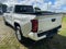 2025 Toyota Tacoma Base