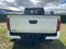 2025 Toyota Tacoma Base