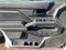 2025 Toyota Tacoma Base