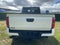 2025 Toyota Tacoma Base