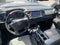 2022 Toyota Tacoma Base