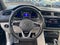 2023 Volkswagen Tiguan Base