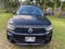 2023 Volkswagen Tiguan Base
