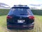 2023 Volkswagen Tiguan Base