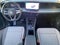 2026 Volkswagen Tiguan Base