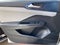 2023 Volkswagen Taos Base