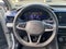 2023 Volkswagen Taos Base
