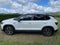 2023 Volkswagen Taos Base
