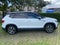 2023 Volkswagen Taos Base