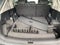 2024 Volkswagen Tiguan Base