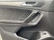 2024 Volkswagen Tiguan Base