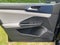 2023 Volkswagen Taos Base