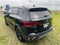 2023 Volkswagen Taos Base