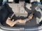 2016 Volkswagen Golf GTI Base