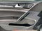 2016 Volkswagen Golf GTI Base