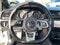 2016 Volkswagen Golf GTI Base