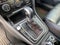 2016 Volkswagen Golf GTI Base