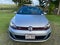 2016 Volkswagen Golf GTI Base