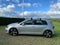 2016 Volkswagen Golf GTI Base