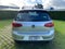 2016 Volkswagen Golf GTI Base