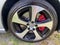 2016 Volkswagen Golf GTI Base
