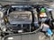 2016 Volkswagen Golf GTI Base