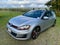 2016 Volkswagen Golf GTI Base