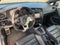 2016 Volkswagen Golf GTI Base